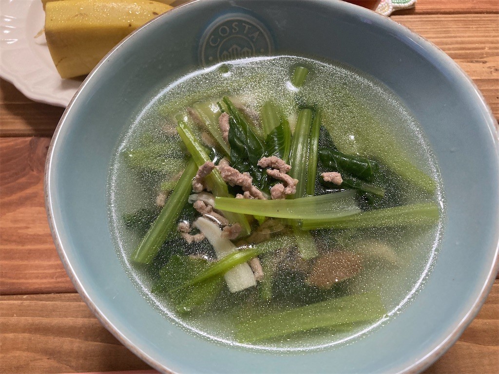 f:id:Magnoliarida:20210902083315j:image