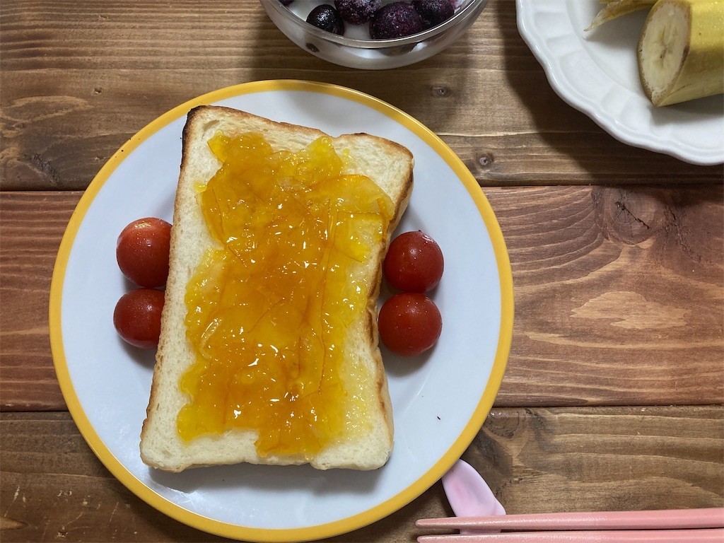 f:id:Magnoliarida:20210902083322j:image