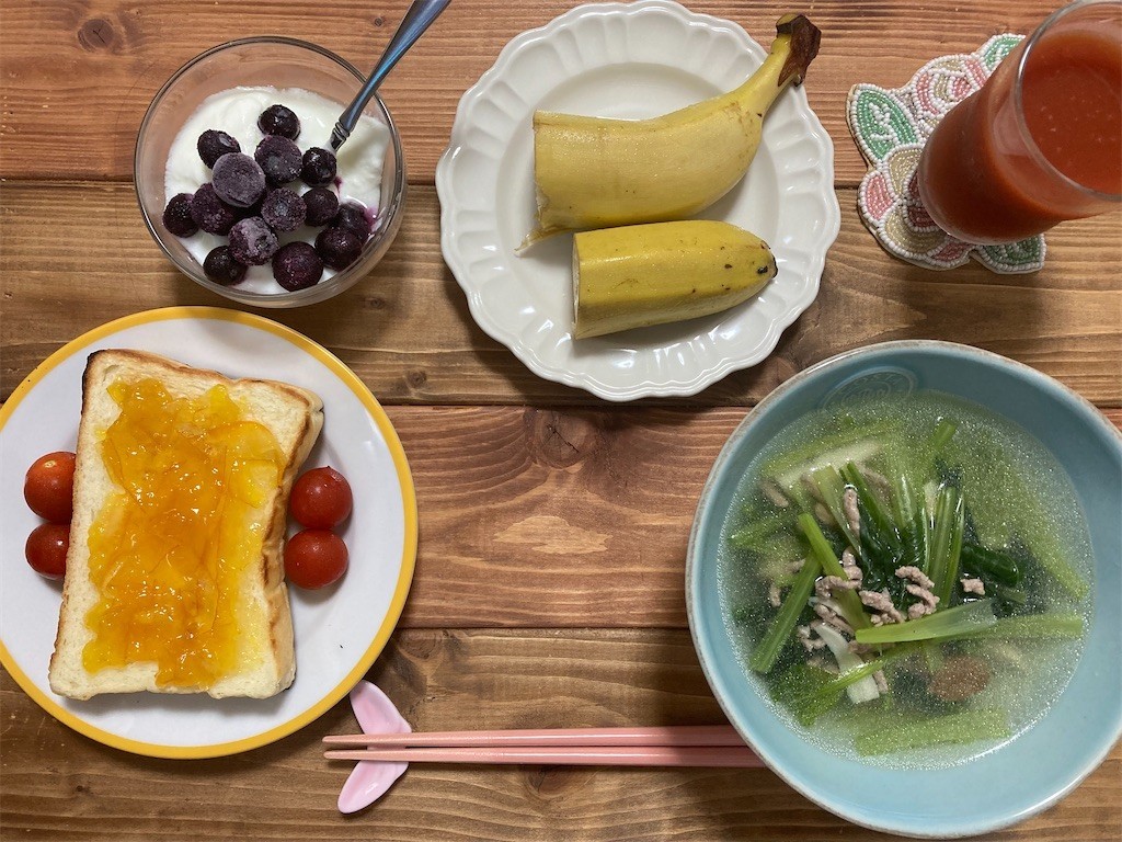 f:id:Magnoliarida:20210902083327j:image