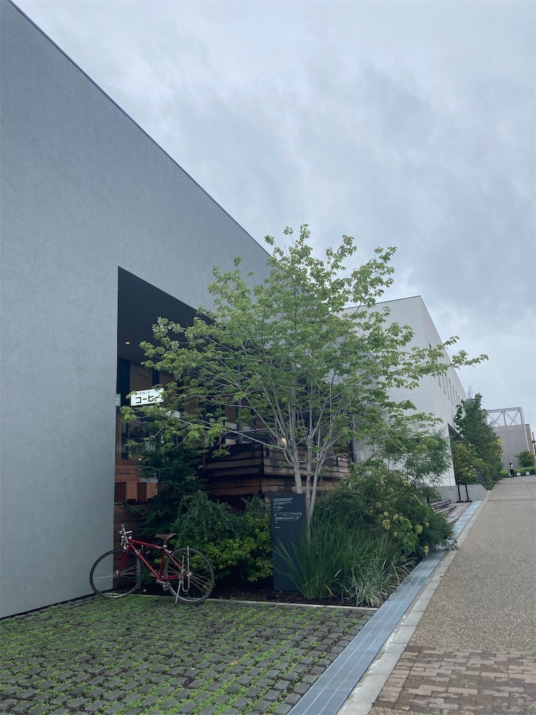 f:id:Magnoliarida:20210904002249j:image f:id:Magnoliarida:20210904002249j:image