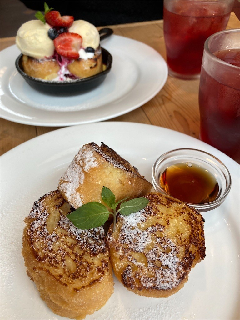 f:id:Magnoliarida:20210904010554j:image f:id:Magnoliarida:20210904010554j:image