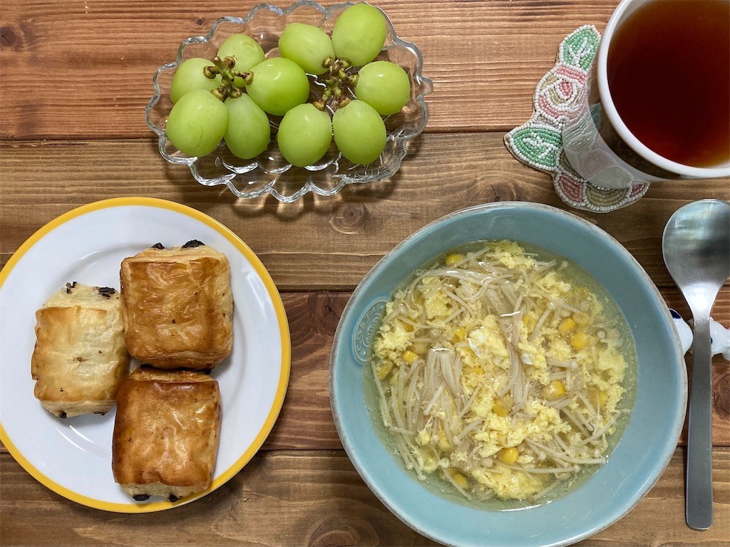 f:id:Magnoliarida:20210904095138j:image