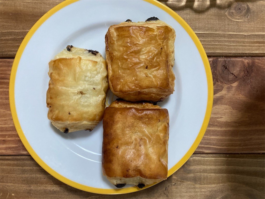 f:id:Magnoliarida:20210904095142j:image