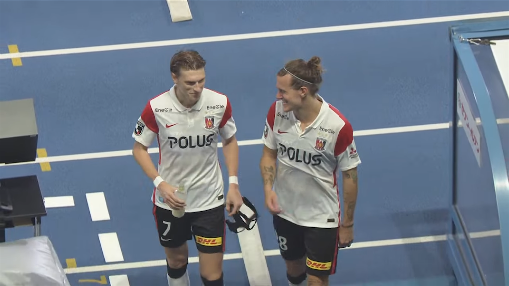 f:id:Magnoliarida:20210905202037p:image f:id:Magnoliarida:20210905202037p:image