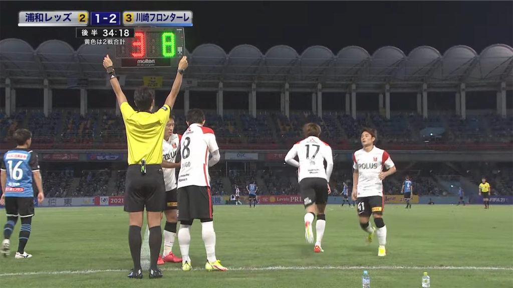 f:id:Magnoliarida:20210905202157p:image f:id:Magnoliarida:20210905202157p:image