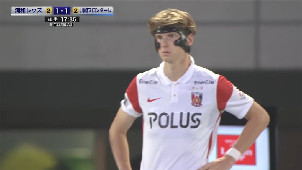 f:id:Magnoliarida:20210905202208p:image f:id:Magnoliarida:20210905202208p:image