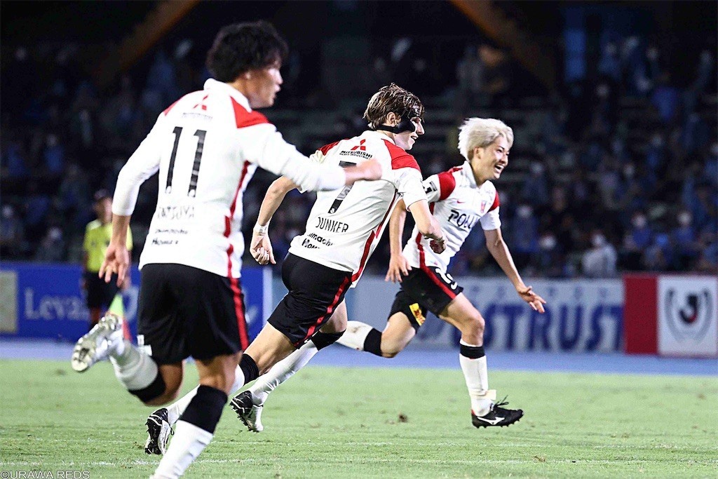 f:id:Magnoliarida:20210905221606j:image f:id:Magnoliarida:20210905221606j:image