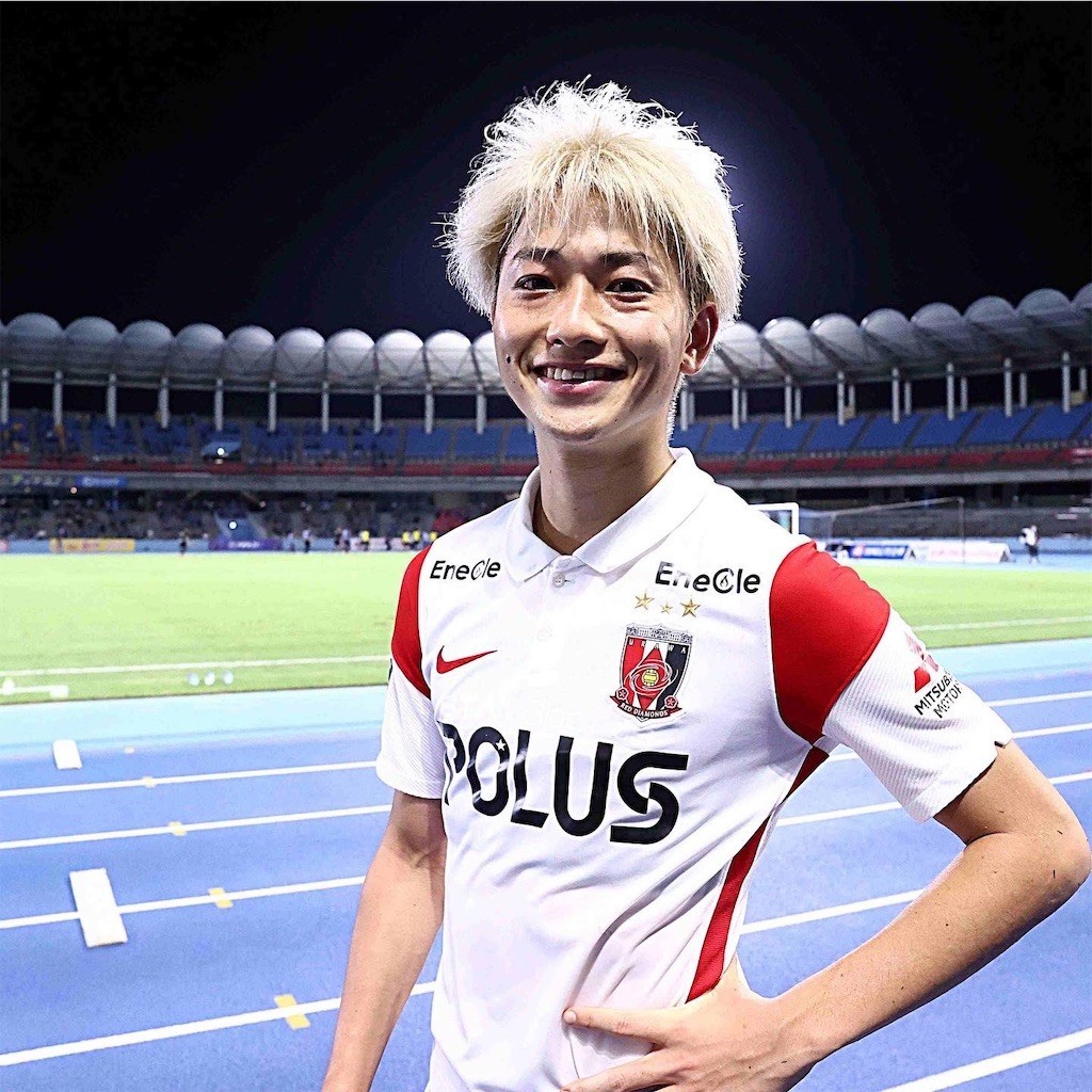 f:id:Magnoliarida:20210905230608j:image f:id:Magnoliarida:20210905230608j:image