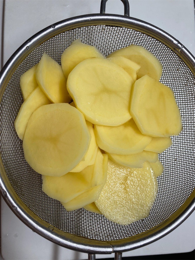 f:id:Magnoliarida:20210908082342j:image