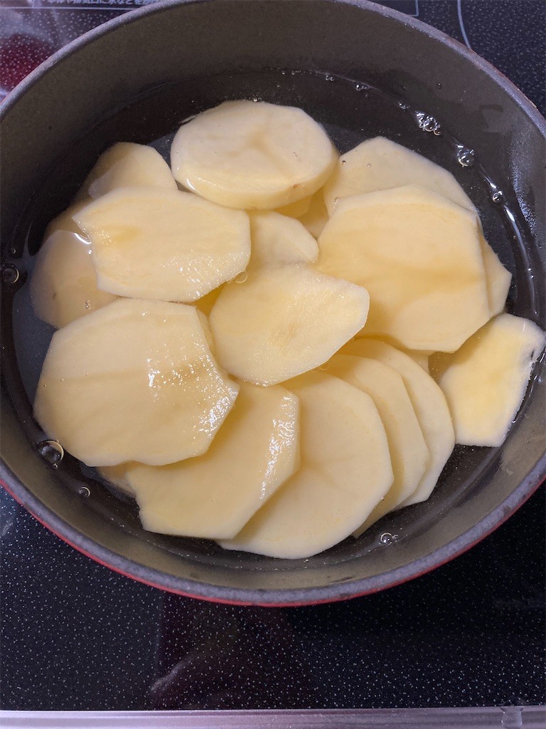 f:id:Magnoliarida:20210908082345j:image