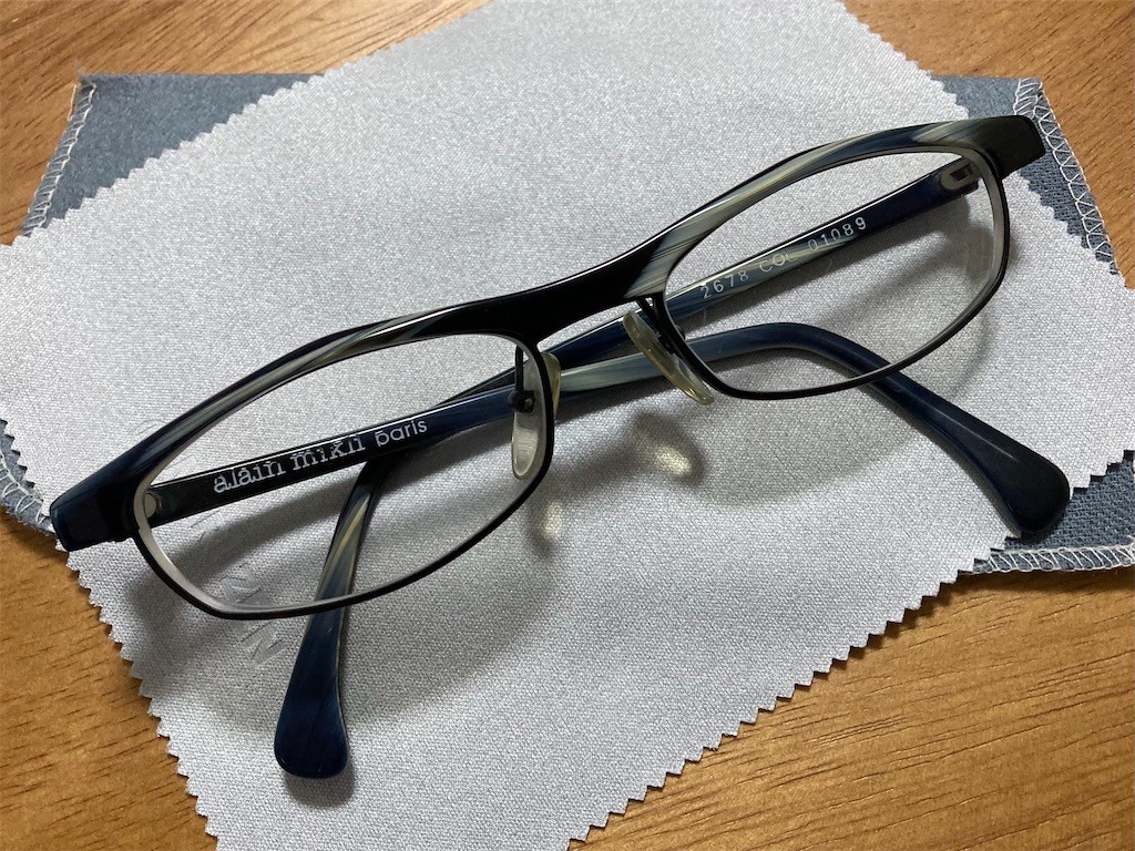 f:id:Magnoliarida:20210908215105j:image