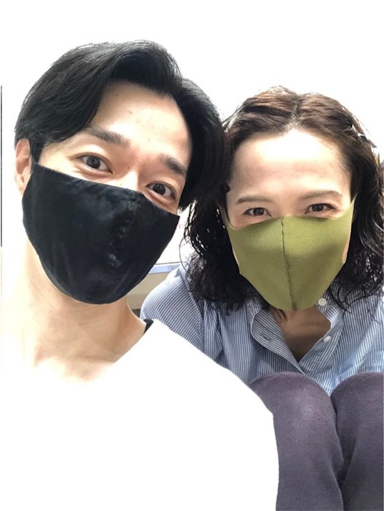 f:id:Magnoliarida:20210911201535j:image f:id:Magnoliarida:20210911201535j:image