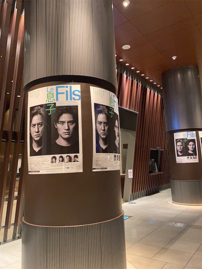 f:id:Magnoliarida:20210911201816j:image f:id:Magnoliarida:20210911201816j:image