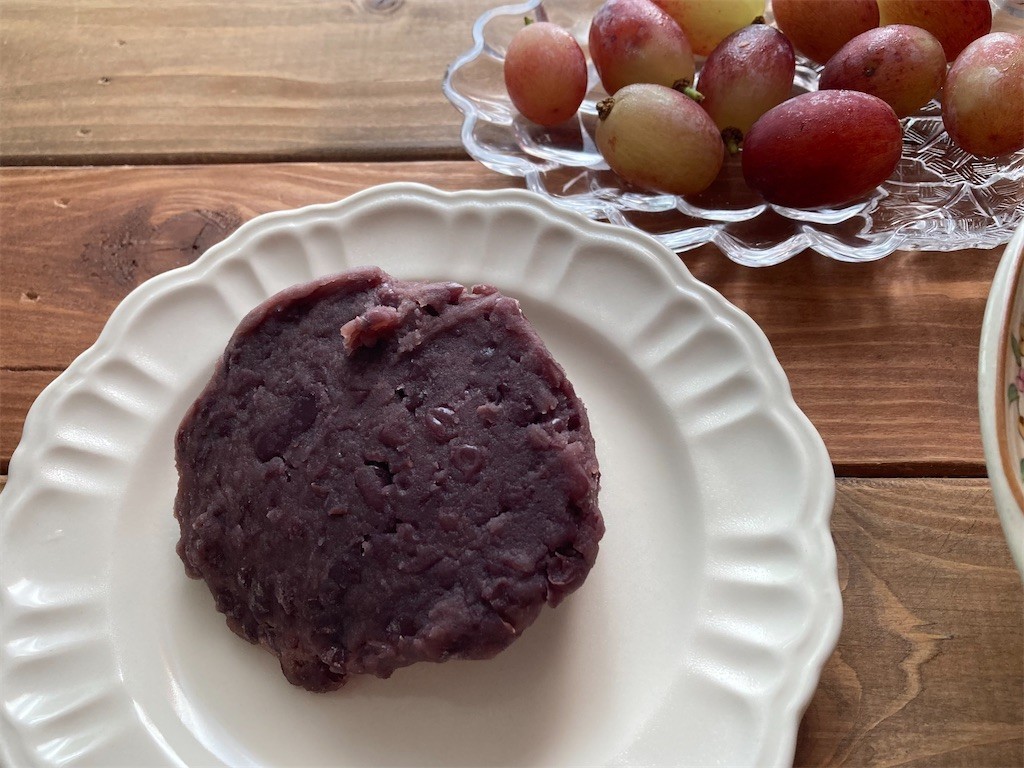 f:id:Magnoliarida:20210913082929j:image