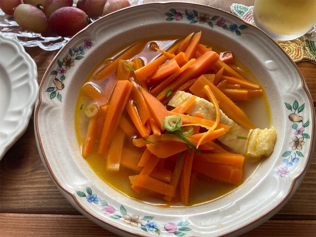 f:id:Magnoliarida:20210913082936j:image