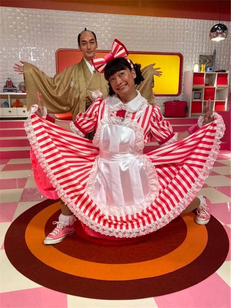 f:id:Magnoliarida:20210913193229j:image