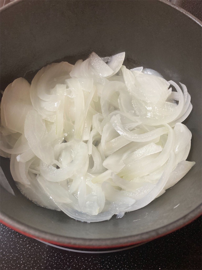 f:id:Magnoliarida:20210916085527j:image f:id:Magnoliarida:20210916085527j:image