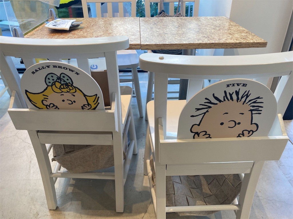 f:id:Magnoliarida:20210920085431j:image