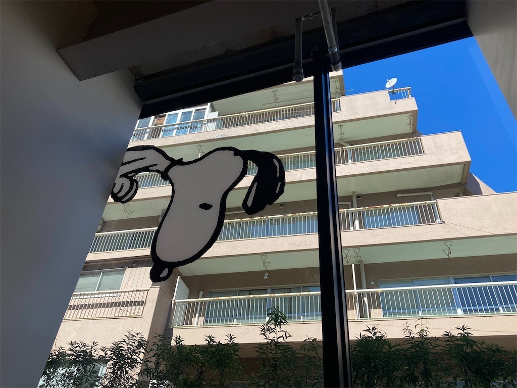 f:id:Magnoliarida:20210920085436j:image