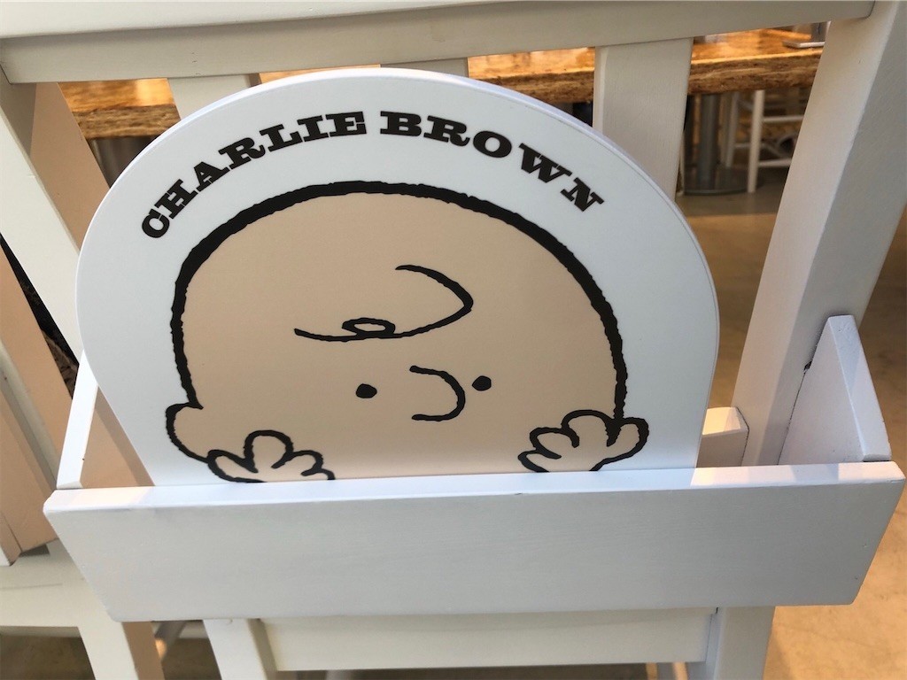 f:id:Magnoliarida:20210920085438j:image