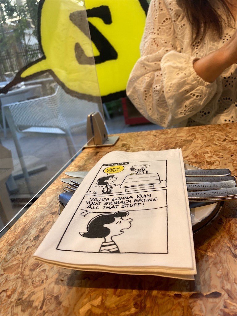 f:id:Magnoliarida:20210920085441j:image