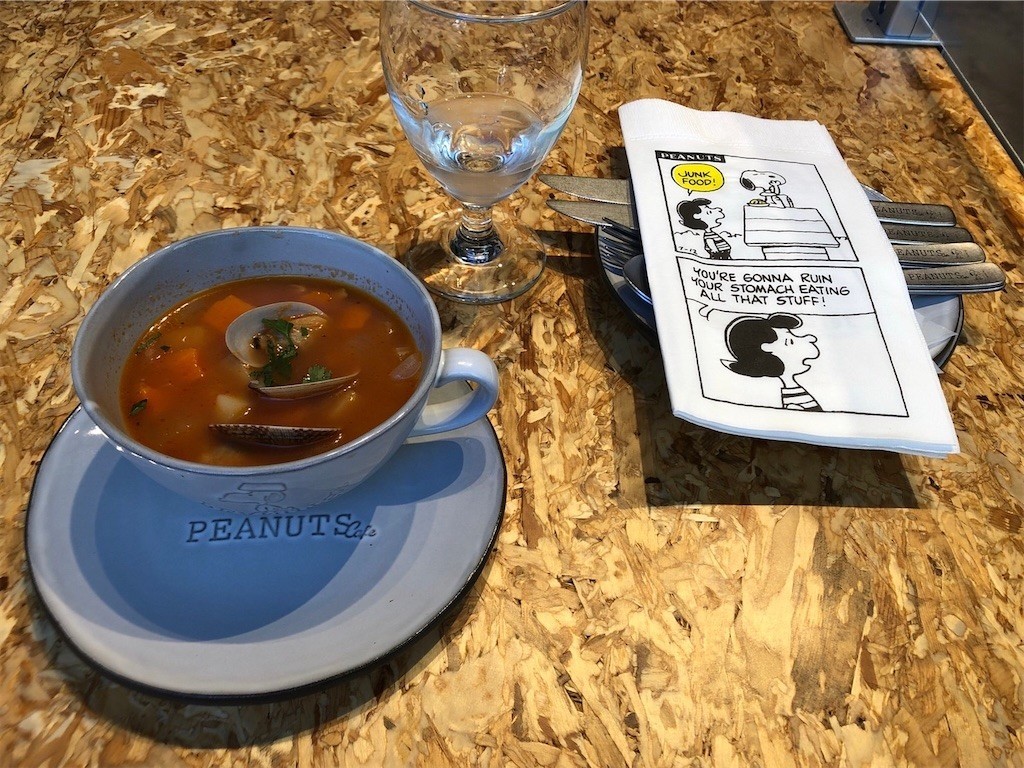 f:id:Magnoliarida:20210920085759j:image