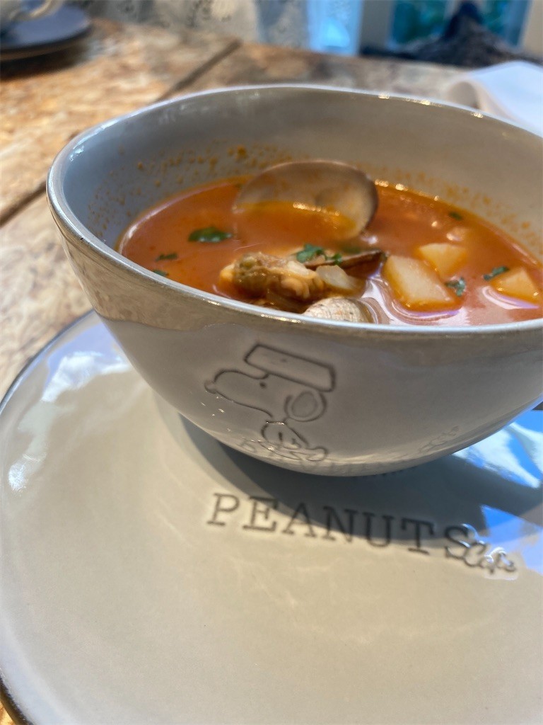 f:id:Magnoliarida:20210920090039j:image