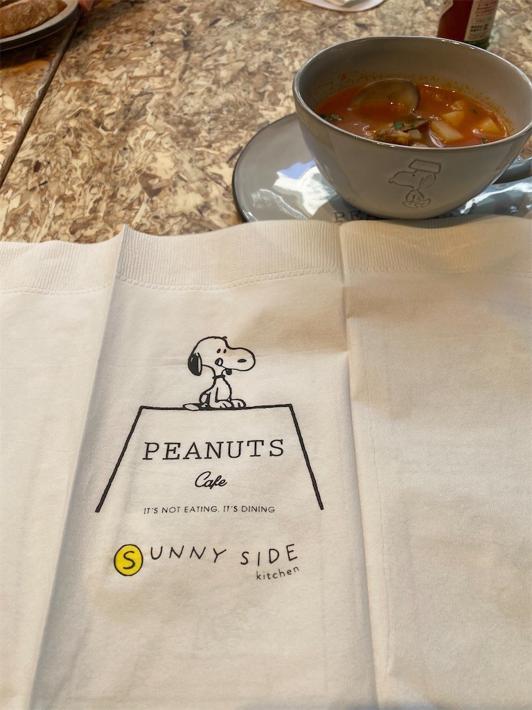 f:id:Magnoliarida:20210920090041j:image