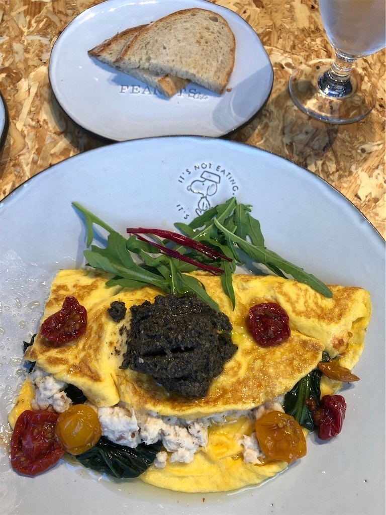 f:id:Magnoliarida:20210920090543j:image