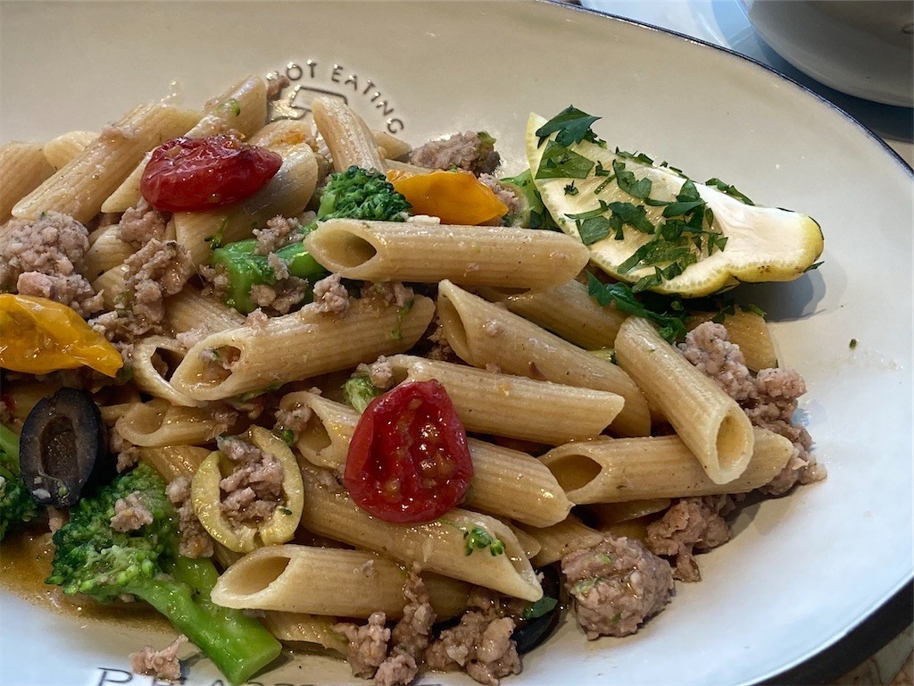 f:id:Magnoliarida:20210920090857j:image