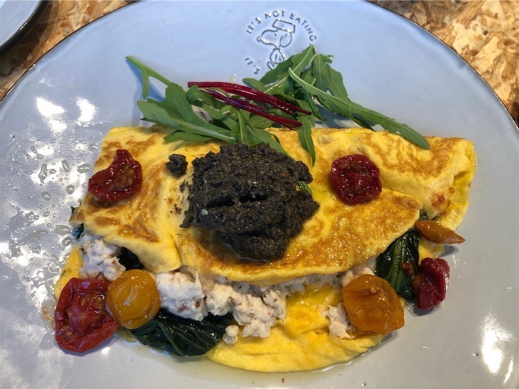 f:id:Magnoliarida:20210920091029j:image