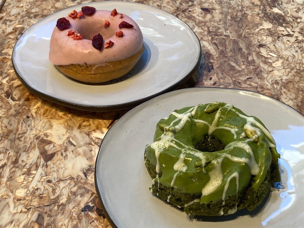 f:id:Magnoliarida:20210920091233j:image