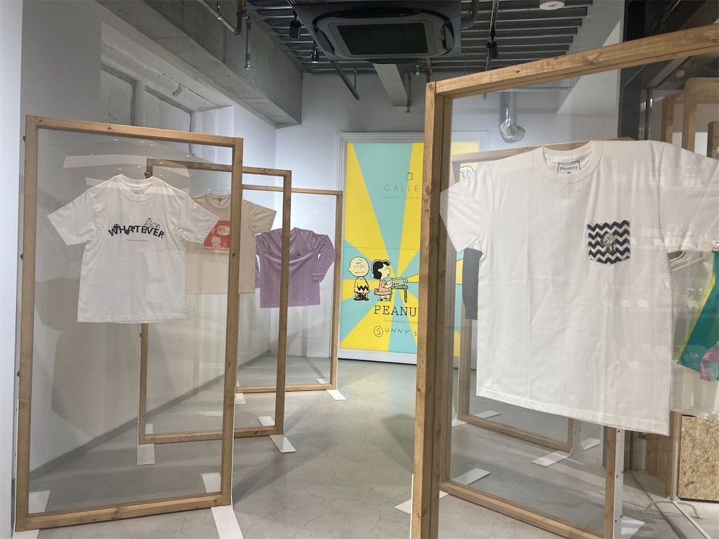 f:id:Magnoliarida:20210920091520j:image