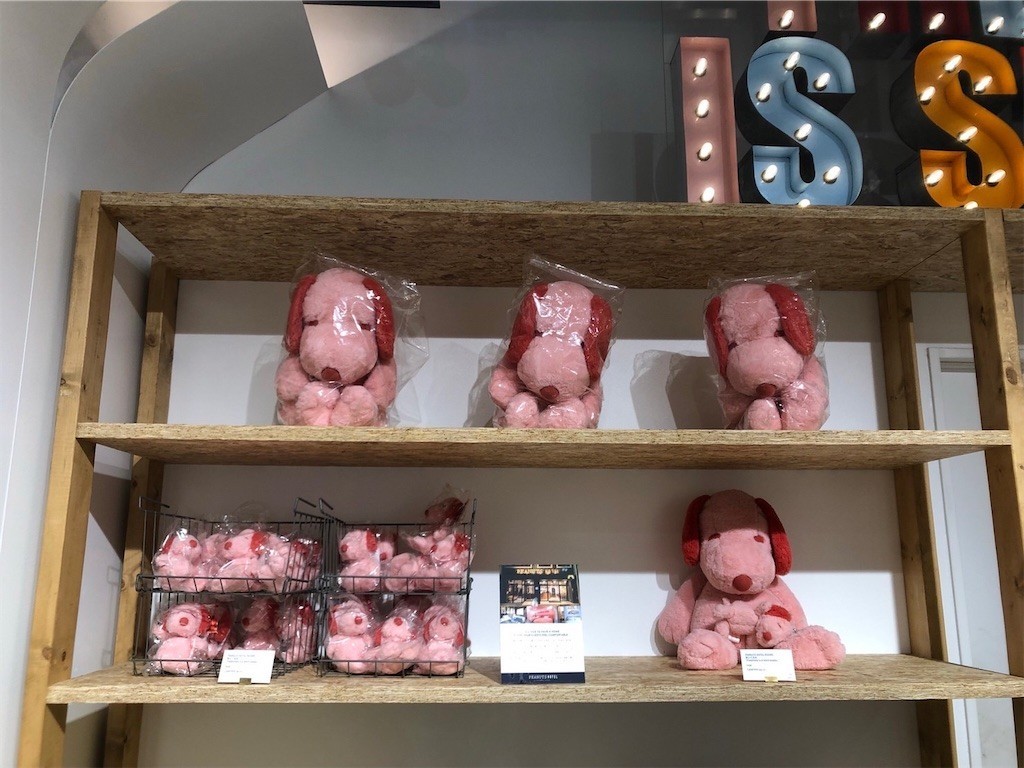 f:id:Magnoliarida:20210920091527j:image