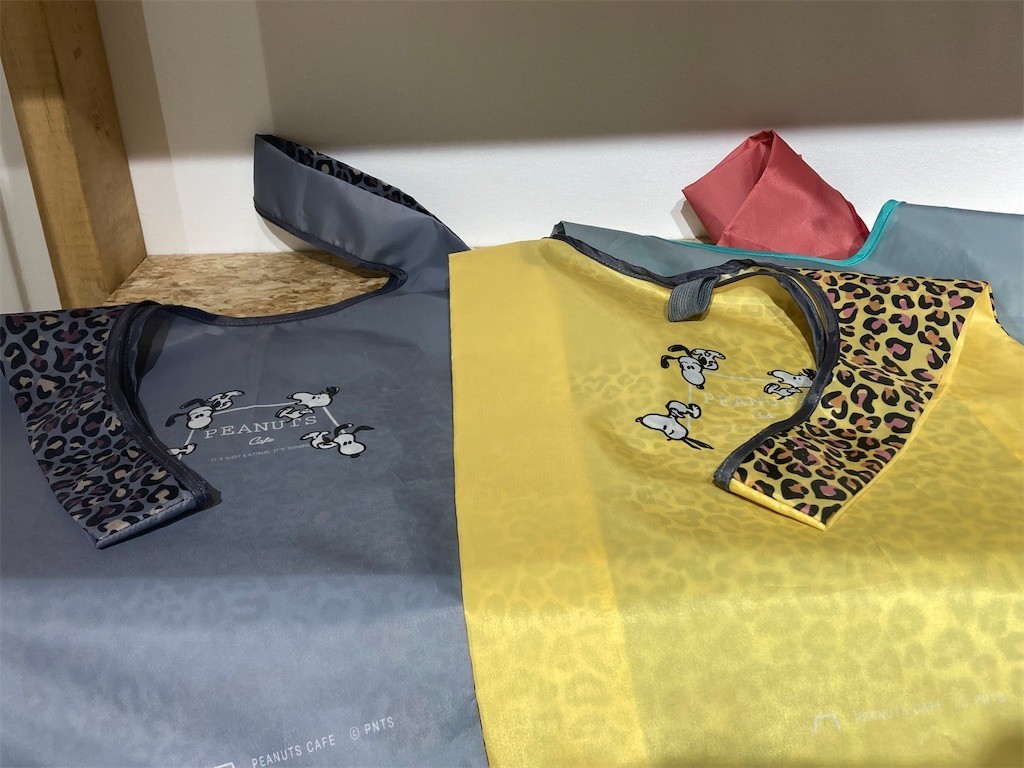 f:id:Magnoliarida:20210920091738j:image