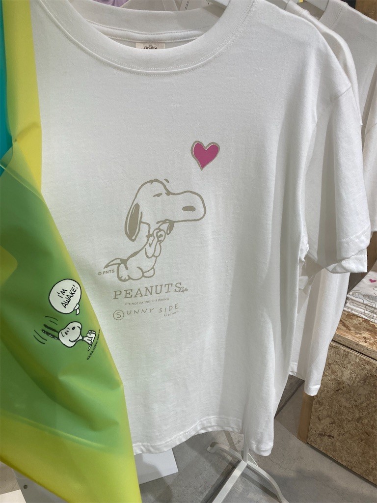 f:id:Magnoliarida:20210920091747j:image