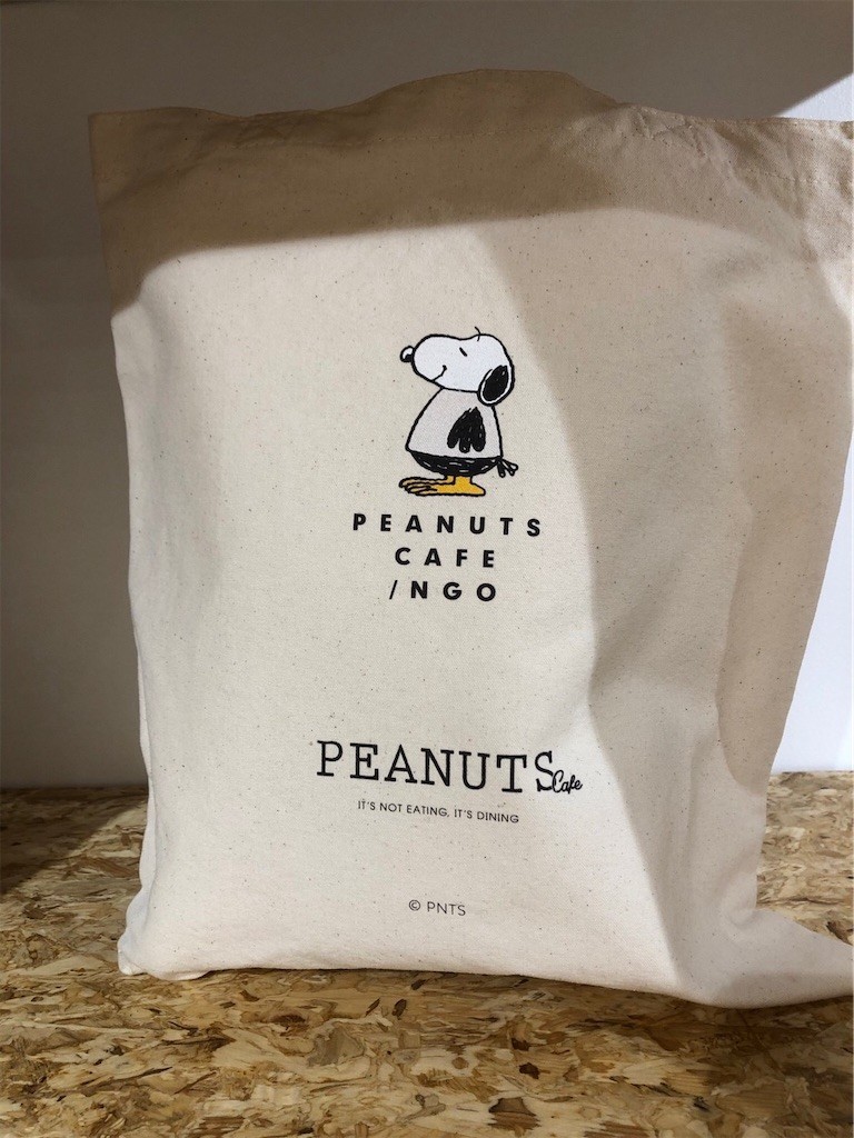 f:id:Magnoliarida:20210920092554j:image