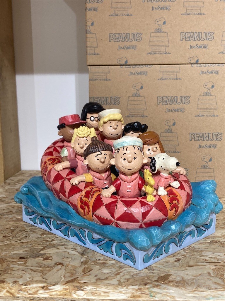 f:id:Magnoliarida:20210920092657j:image