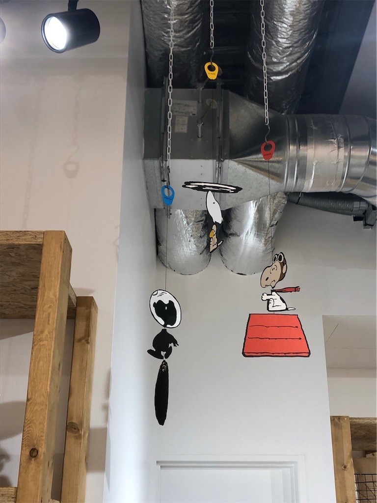 f:id:Magnoliarida:20210920092659j:image