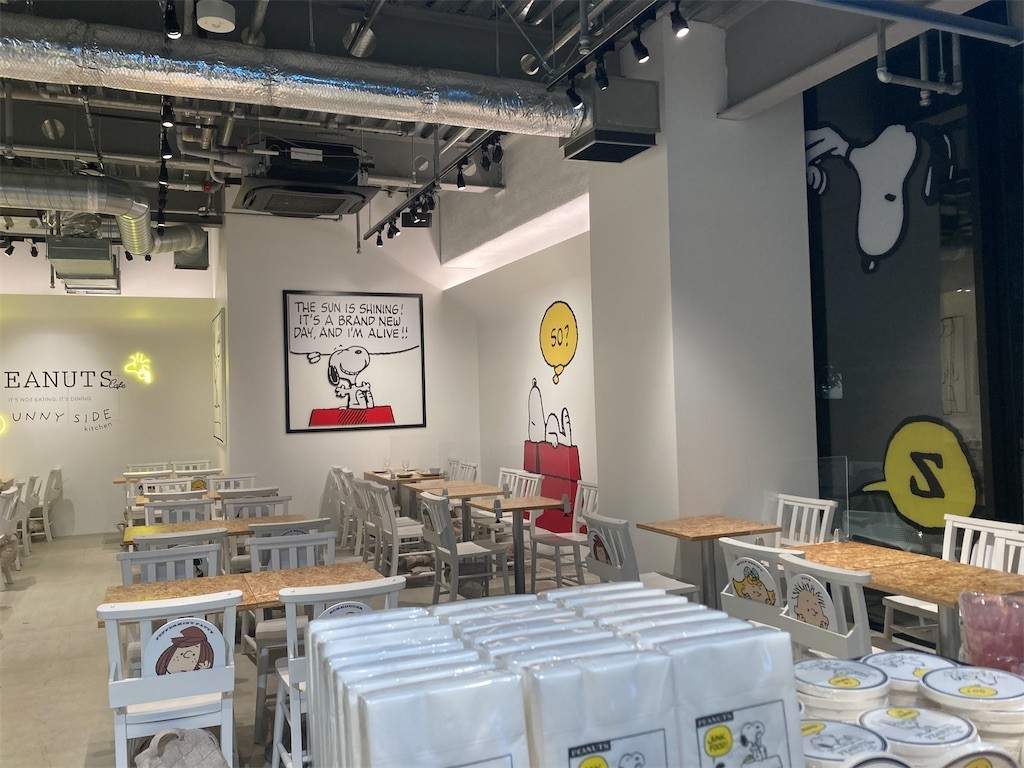 f:id:Magnoliarida:20210920092834j:image