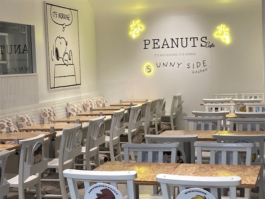 f:id:Magnoliarida:20210920092841j:image