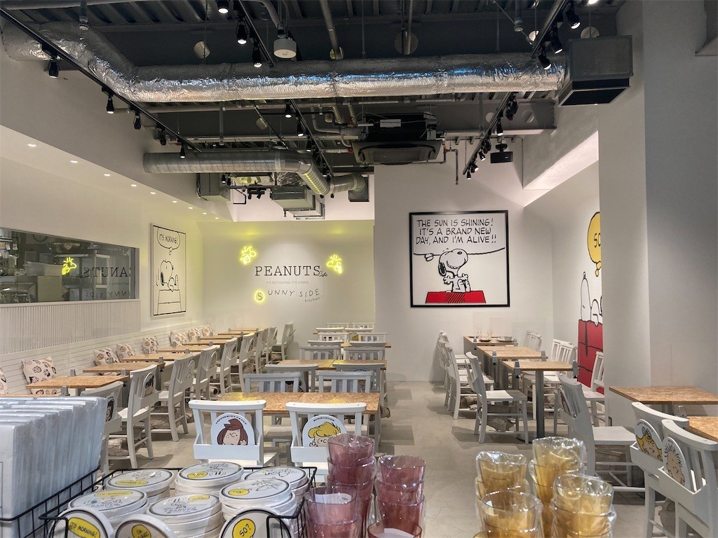 f:id:Magnoliarida:20210920092844j:image