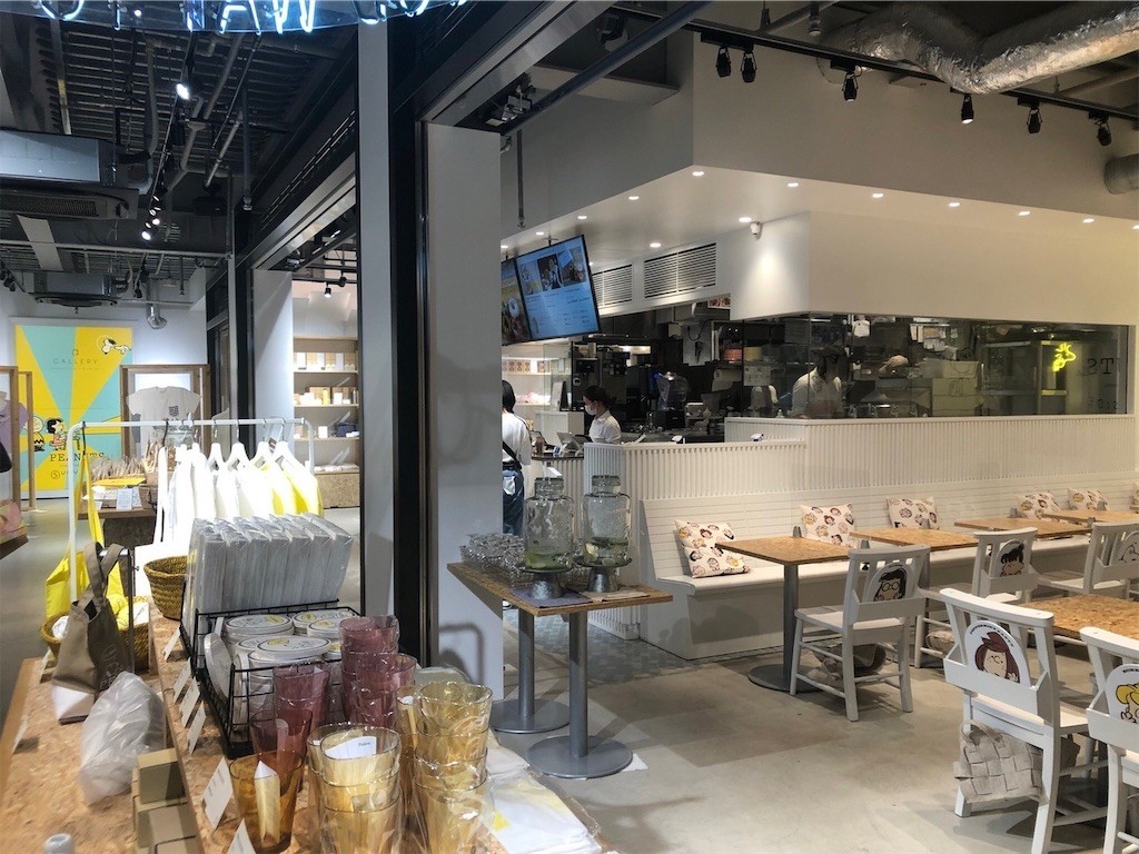 f:id:Magnoliarida:20210920092846j:image