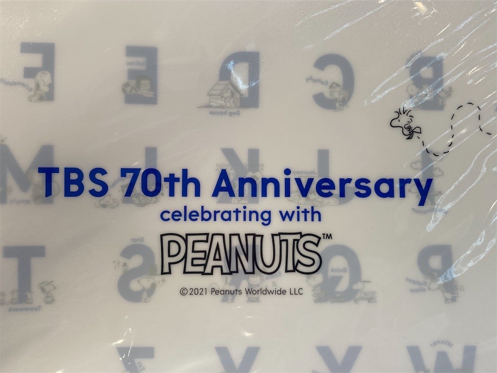 f:id:Magnoliarida:20210920095643j:image