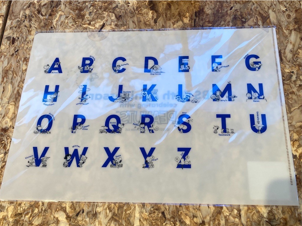 f:id:Magnoliarida:20210920095646j:image