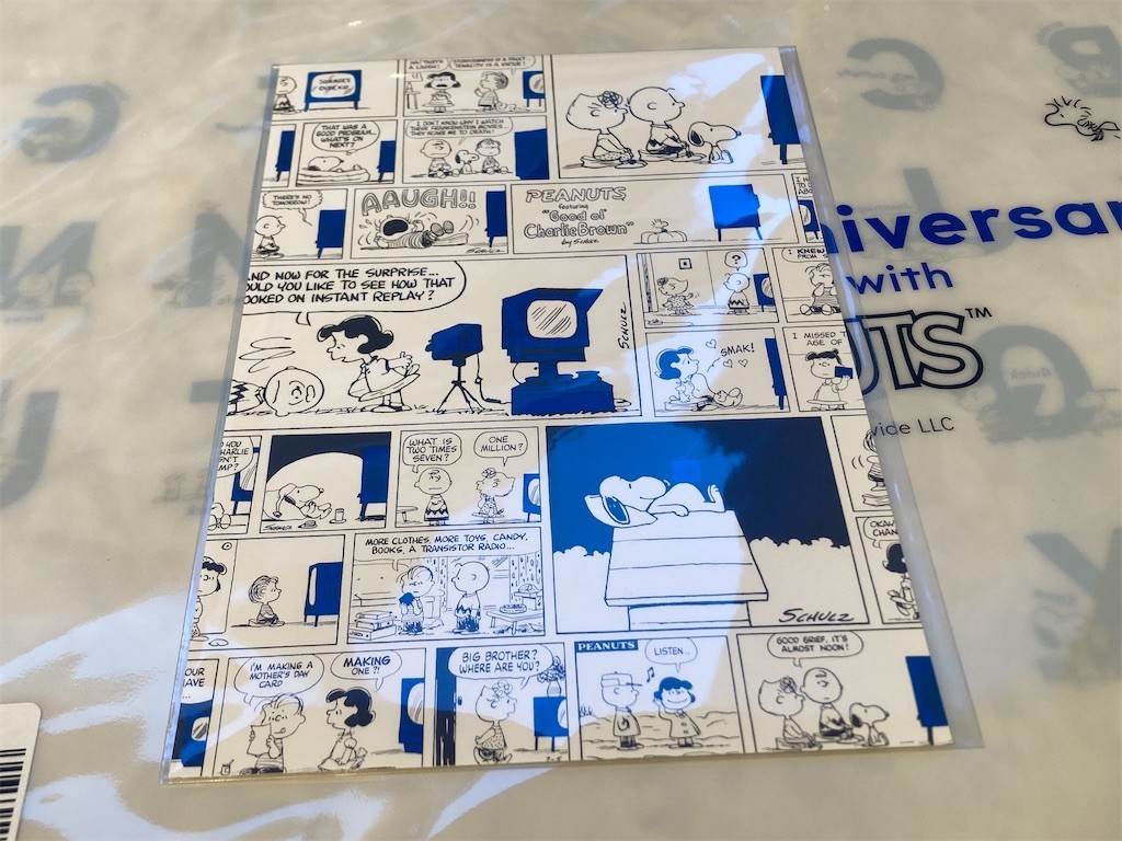 f:id:Magnoliarida:20210920095649j:image