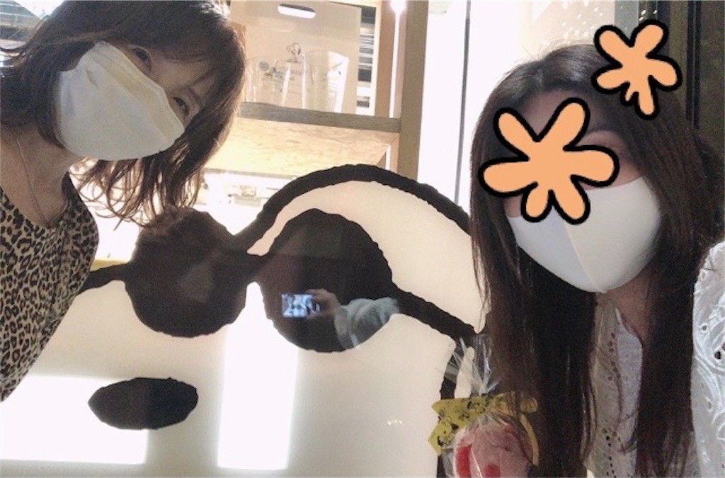 f:id:Magnoliarida:20210920105533j:image