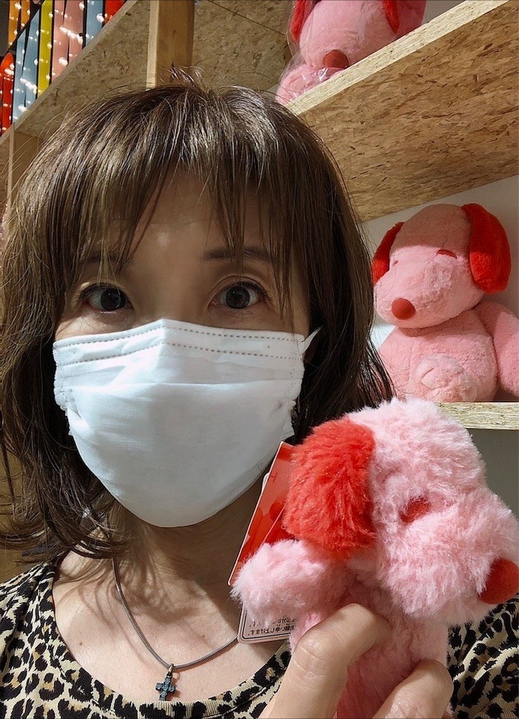 f:id:Magnoliarida:20210920110354j:image