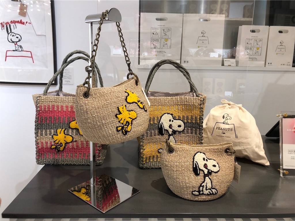 f:id:Magnoliarida:20210920110541j:image