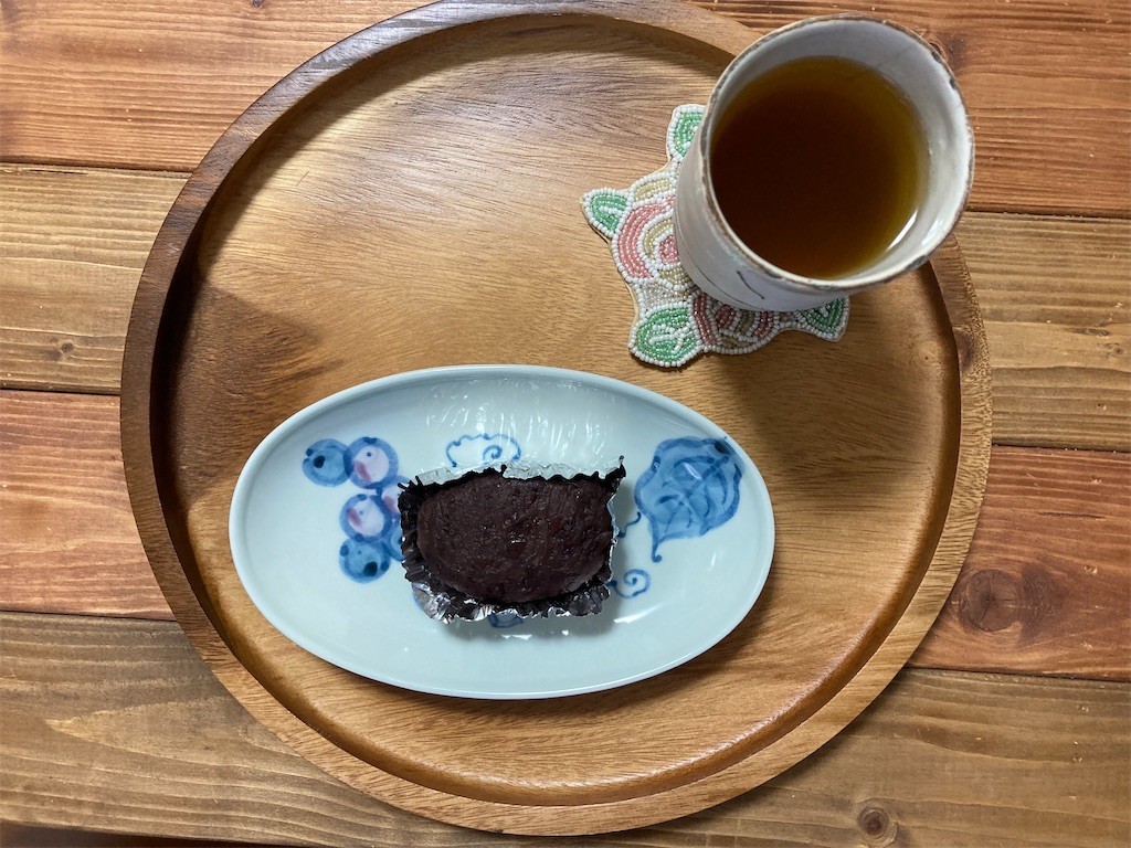 f:id:Magnoliarida:20210923203235j:image f:id:Magnoliarida:20210923203235j:image